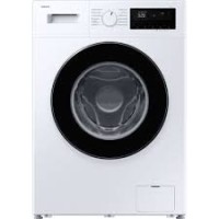 LG Washing machine F4X5511TKB, A, Front loading, Washing capacity 11 kg, Depth 57 cm, 1351 RPM, LED, White | LG LG Washing machine F4X5511TKB, A, Front loading, Washing capacity 11 kg, Depth 57 cm, 1351 RPM, LED, White | LG