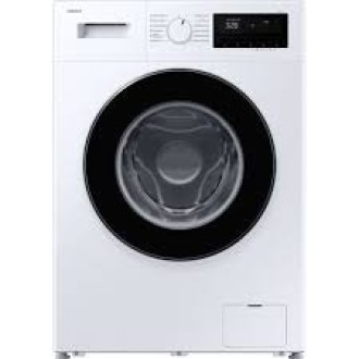 LG Washing machine F4X5511TKB, A, Front loading, Washing capacity 11 kg, Depth 57 cm, 1351 RPM, LED, White | LG LG Washing machine F4X5511TKB, A, Front loading, Washing capacity 11 kg, Depth 57 cm, 1351 RPM, LED, White | LG