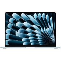 Apple MacBook Air 15 Apple MacBook Air 15