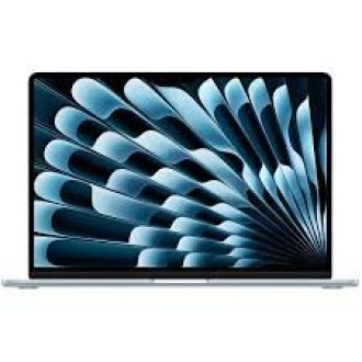 Apple MacBook Air 15 Apple MacBook Air 15