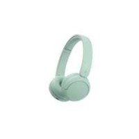 Sony WH-CH530 Wireless Bluetooth Headphones - Mint | Sony Sony WH-CH530 Wireless Bluetooth Headphones - Mint | Sony