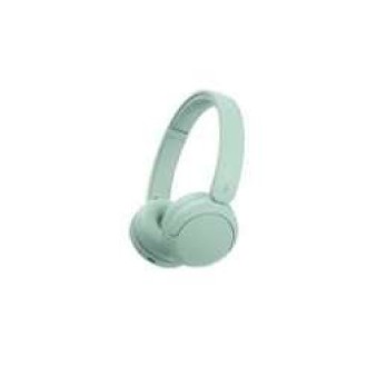 Sony WH-CH530 Wireless Bluetooth Headphones - Mint | Sony Sony WH-CH530 Wireless Bluetooth Headphones - Mint | Sony