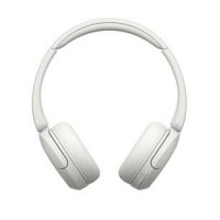 Sony WH-CH530 Wireless Bluetooth Headphones - White | Sony Sony WH-CH530 Wireless Bluetooth Headphones - White | Sony
