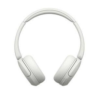 Sony WH-CH530 Wireless Bluetooth Headphones - White | Sony Sony WH-CH530 Wireless Bluetooth Headphones - White | Sony