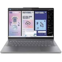 ASUS Zenbook S 14 UX5406 14