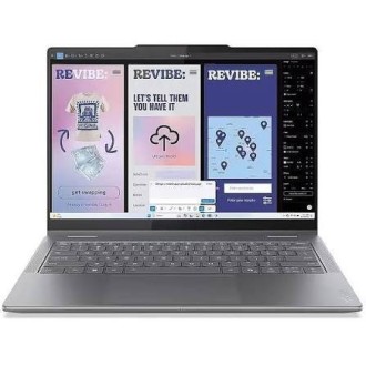 ASUS Zenbook S 14 UX5406 14 ASUS Zenbook S 14 UX5406 14