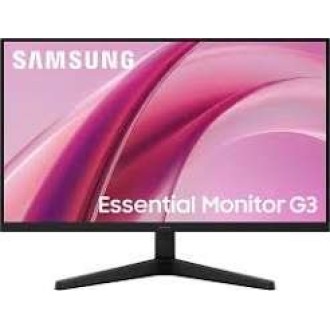 Samsung LS27HG310EUXEN 27 Samsung LS27HG310EUXEN 27