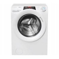 Candy RO4 476DWM7/1-S Washing Machine, A, Front loading, Capacity 7 kg, Depth 45.4 cm, 1400 RPM, White | Candy Candy RO4 476DWM7/1-S Washing Machine, A, Front loading, Capacity 7 kg, Depth 45.4 cm, 1400 RPM, White | Candy