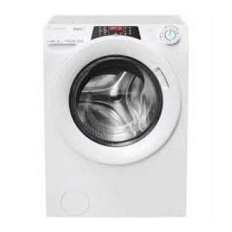 Candy RO4 476DWM7/1-S Washing Machine, A, Front loading, Capacity 7 kg, Depth 45.4 cm, 1400 RPM, White | Candy Candy RO4 476DWM7/1-S Washing Machine, A, Front loading, Capacity 7 kg, Depth 45.4 cm, 1400 RPM, White | Candy