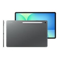 Samsung Galaxy Tab S10 FE (X520) Grey 10.9 Samsung Galaxy Tab S10 FE (X520) Grey 10.9