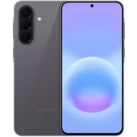Samsung Galaxy A57 A576 (Grey) Dual SIM 6.7 Samsung Galaxy A57 A576 (Grey) Dual SIM 6.7