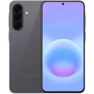 Samsung Galaxy A57 A576 (Grey) Dual SIM 6.7 Samsung Galaxy A57 A576 (Grey) Dual SIM 6.7