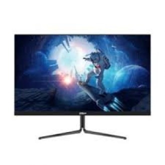 Samsung LS24HG310EUXEN 24 Samsung LS24HG310EUXEN 24