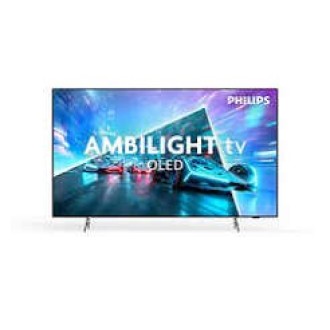 Philips 65OLED761/12 65 Philips 65OLED761/12 65