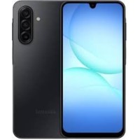 Samsung Galaxy A17 5G (A176) (Black) DS 6.7 Samsung Galaxy A17 5G (A176) (Black) DS 6.7
