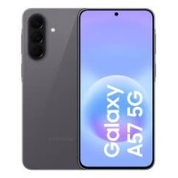 Samsung Galaxy A57 5G (A576) (Grey) DS 6.7 Samsung Galaxy A57 5G (A576) (Grey) DS 6.7