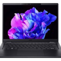 Dell XPS 14 2.8K OLED Ultra X7 358H/32GB/1TB/Intel Arc/Win11 Pro/ENG backlit kbd/Touch/Graphite/3Y Basic OnSite Warranty Dell XPS 14 2.8K OLED Ultra X7 358H/32GB/1TB/Intel Arc/Win11 Pro/ENG backlit kbd/Touch/Graphite/3Y Basic OnSite Warranty