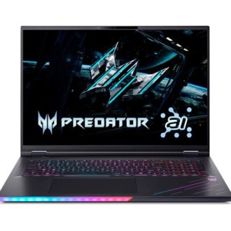 Dell XPS 14 2.8K OLED Ultra X7 358H/32GB/512GB/Intel Arc/Win11 Pro/ENG backlit kbd/Touch/Graphite/3Y Basic OnSite Warranty Dell XPS 14 2.8K OLED Ultra X7 358H/32GB/512GB/Intel Arc/Win11 Pro/ENG backlit kbd/Touch/Graphite/3Y Basic OnSite Warranty