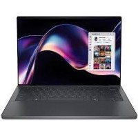 Dell XPS 14 FHD+ Ultra X7 358H/32GB/512GB/Intel Arc/Win11 Pro/ENG backlit kbd/Graphite/3Y Basic OnSite Warranty Dell XPS 14 FHD+ Ultra X7 358H/32GB/512GB/Intel Arc/Win11 Pro/ENG backlit kbd/Graphite/3Y Basic OnSite Warranty