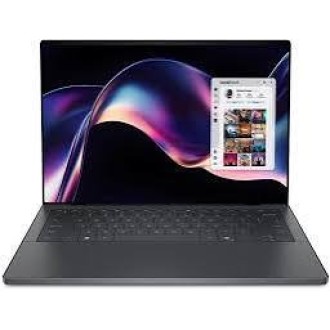Dell XPS 14 FHD+ Ultra X7 358H/32GB/512GB/Intel Arc/Win11 Pro/ENG backlit kbd/Graphite/3Y Basic OnSite Warranty Dell XPS 14 FHD+ Ultra X7 358H/32GB/512GB/Intel Arc/Win11 Pro/ENG backlit kbd/Graphite/3Y Basic OnSite Warranty