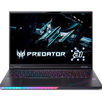 Dell XPS 14 2.8K OLED Ultra X9 388H/32GB/1TB/Intel Arc/Win11 Pro/ENG backlit kbd/Touch/Graphite/3Y Basic OnSite Warranty Dell XPS 14 2.8K OLED Ultra X9 388H/32GB/1TB/Intel Arc/Win11 Pro/ENG backlit kbd/Touch/Graphite/3Y Basic OnSite Warranty