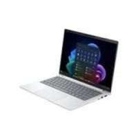 Dell XPS 14 2.8K OLED Ultra X9 388H/64GB/1TB/Intel Arc/Win11/ENG backlit kbd/Touch/Graphite/3Y Basic OnSite Warranty Dell XPS 14 2.8K OLED Ultra X9 388H/64GB/1TB/Intel Arc/Win11/ENG backlit kbd/Touch/Graphite/3Y Basic OnSite Warranty
