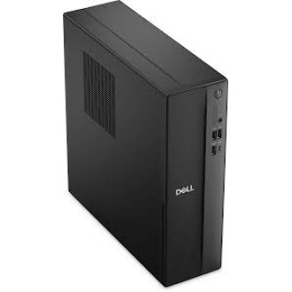 Dell Pro Slim Essential AMD Ryzen 5 230/8GB/512GB/Intel Integrated/Win11 Pro/No Kbd/3Y Basic OnSite Warranty Dell Pro Slim Essential AMD Ryzen 5 230/8GB/512GB/Intel Integrated/Win11 Pro/No Kbd/3Y Basic OnSite Warranty