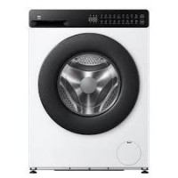 Xiaomi Mijia Front Load Washer 8kg Xiaomi Mijia Front Load Washer 8kg