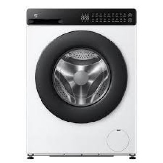 Xiaomi Mijia Front Load Washer 8kg