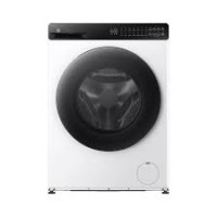 Xiaomi Mijia Front Load Washer Dryer 8kg Xiaomi Mijia Front Load Washer Dryer 8kg