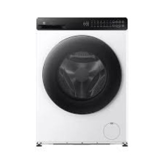 Xiaomi Mijia Front Load Washer Dryer 8kg