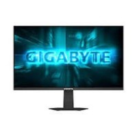 GIGABYTE Gaming Monitor 23,8 GIGABYTE Gaming Monitor 23,8