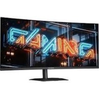 GIGABYTE MONITOR 34 GIGABYTE MONITOR 34