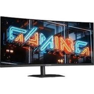 GIGABYTE MONITOR 34 GIGABYTE MONITOR 34