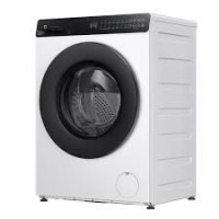 Xiaomi Mijia Front Load Washer 7kg EU Xiaomi Mijia Front Load Washer 7kg EU