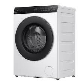 Xiaomi Mijia Front Load Washer 7kg EU Xiaomi Mijia Front Load Washer 7kg EU