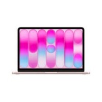 Apple MacBook Neo 13 Apple MacBook Neo 13