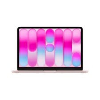 Apple MacBook Neo 13 Apple MacBook Neo 13