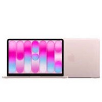 Apple MacBook Neo 13 Apple MacBook Neo 13
