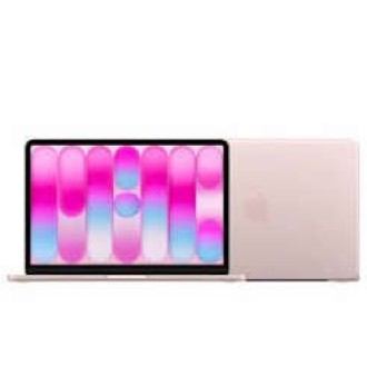 Apple MacBook Neo 13 Apple MacBook Neo 13