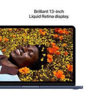 Apple MacBook Neo 13 Apple MacBook Neo 13