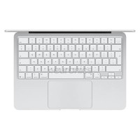 Apple MacBook Neo 13 Apple MacBook Neo 13