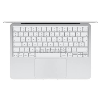 Apple MacBook Neo 13 Apple MacBook Neo 13