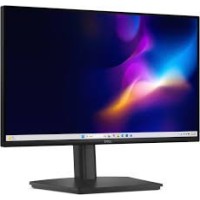 Dell LCD E2726H 27 Dell LCD E2726H 27