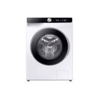 Whirlpool WAM 764WKB EE Washing machine, A, Front loading, Washing capacity 7 kg, 1351 RPM, Depth 49,6 cm, White | Whirlpool Whirlpool WAM 764WKB EE Washing machine, A, Front loading, Washing capacity 7 kg, 1351 RPM, Depth 49,6 cm, White | Whirlpool
