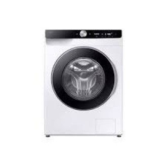 Whirlpool WAM 764WKB EE Washing machine, A, Front loading, Washing capacity 7 kg, 1351 RPM, Depth 49,6 cm, White | Whirlpool