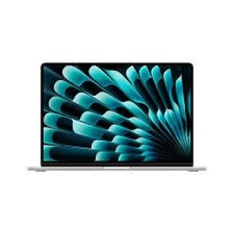 Apple MacBook Air 15 Apple MacBook Air 15