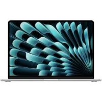 Apple MacBook Air 15 Apple MacBook Air 15