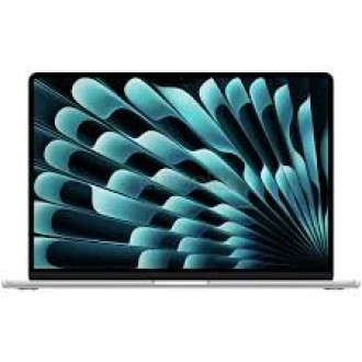 Apple MacBook Air 15 Apple MacBook Air 15