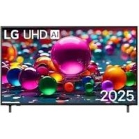 LG 55UA75006LA 55 LG 55UA75006LA 55